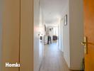 Acheter Appartement Nimes Gard