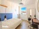 Acheter Appartement Nimes 175000 euros
