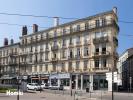 Vente Appartement Saint-etienne 42