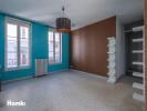Annonce Vente 2 pi�ces Appartement Saint-etienne