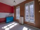 Acheter Appartement 58 m2 Saint-etienne