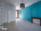 Acheter Appartement Saint-etienne Loire