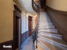 Acheter Appartement Saint-etienne 73000 euros