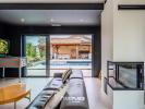 Vente Maison Teich 33