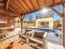 Annonce Vente 7 pi�ces Maison Teich