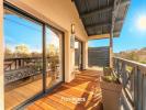 Acheter Maison Teich 945000 euros