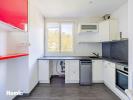 Acheter Appartement 59 m2 Montreuil