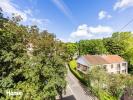 Acheter Appartement Montreuil Seine saint denis