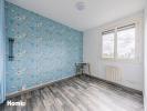 Acheter Appartement Montreuil 220000 euros