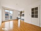 Acheter Appartement 44 m2 Armentieres
