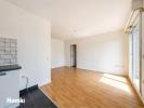 Acheter Appartement Armentieres Nord