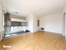 Acheter Appartement Armentieres 139900 euros