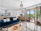 Vente Maison Figanieres 83