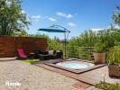 Annonce Vente 6 pi�ces Maison Figanieres