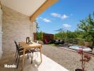 Acheter Maison 145 m2 Figanieres