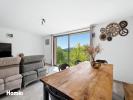 Acheter Maison Figanieres 439000 euros