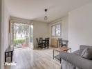 Vente Appartement Toulouse 31