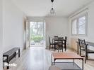 Acheter Appartement Toulouse 174900 euros