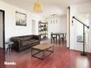 Annonce Vente 2 pi�ces Appartement Montpellier