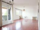 Acheter Appartement 63 m2 Montpellier