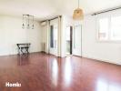 Acheter Appartement Montpellier Herault