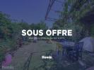 Vente Maison Avignon 84