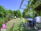 Annonce Vente 4 pi�ces Maison Avignon
