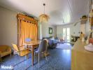 Acheter Maison Avignon 212000 euros