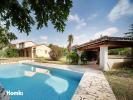 For sale House Villenouvelle  31290 174 m2 8 rooms