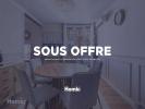 Vente Appartement Beziers 34