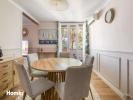 Annonce Vente 4 pi�ces Appartement Beziers