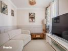 Acheter Appartement 74 m2 Beziers