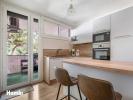 Acheter Appartement Beziers Herault