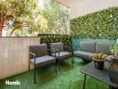 Acheter Appartement Beziers 129000 euros