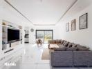 Vente Maison Puygouzon  81990 5 pieces 140 m2