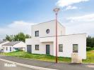 Annonce Vente 5 pièces Maison Puygouzon