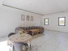 Acheter Maison Puygouzon 396900 euros