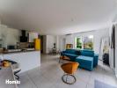 Acheter Maison Biscarrosse Landes