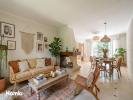 Annonce Vente 8 pi�ces Maison Epinay-sur-seine