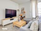 Acheter Appartement Blagnac 280000 euros