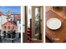 Acheter Appartement Saint-jean-de-luz Pyrenees atlantiques