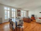 Acheter Appartement Saint-jean-de-luz 830000 euros