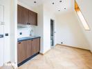 Vente Appartement Paris-17eme-arrondissement 75