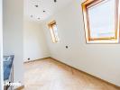 Annonce Vente Appartement Paris-17eme-arrondissement