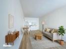 Vente Appartement Arbresle 69