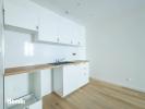 Annonce Vente 2 pi�ces Appartement Arbresle