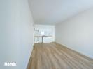 Acheter Appartement Arbresle Rhone