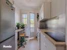 Annonce Vente 4 pi�ces Appartement Lyon-9eme-arrondissement
