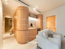 Vente Appartement Marseille-1er-arrondissement 13