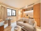 Annonce Vente Appartement Marseille-1er-arrondissement